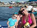 Back to the Beach 2009 (61).JPG
